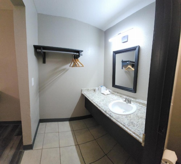 Morada Inn image 11